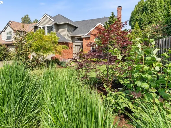1625 Carriage Way, West Linn, OR 97068
