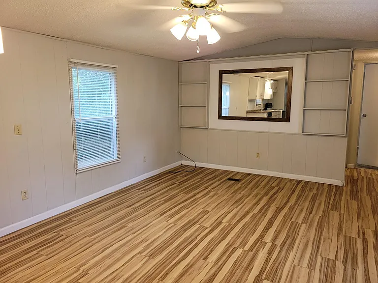 832 Briny Ln — Photo 6