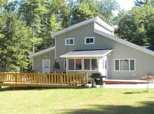 5 Hickman Ter, Wurtsboro, NY 12790