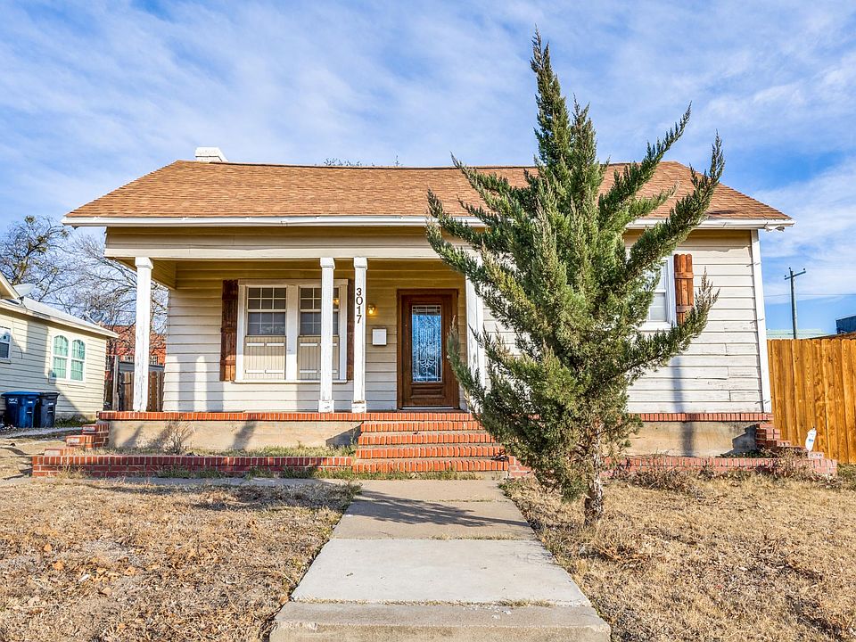 1st image of 3017 Avenue G