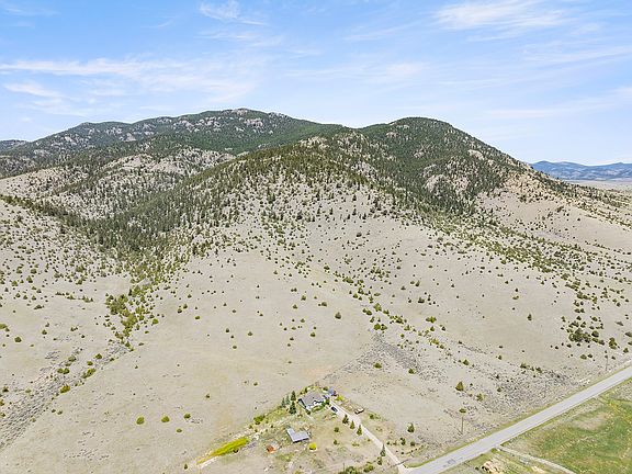 4th image of TRACT 902 Lower Valley Rd #C