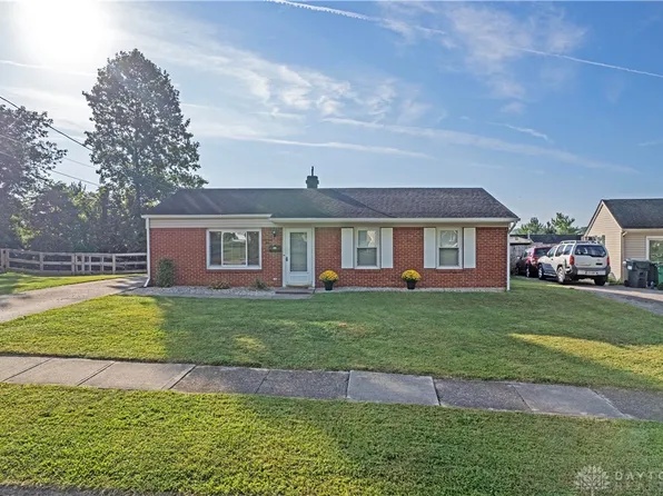 73 Miamiview Dr, Loveland, OH 45140