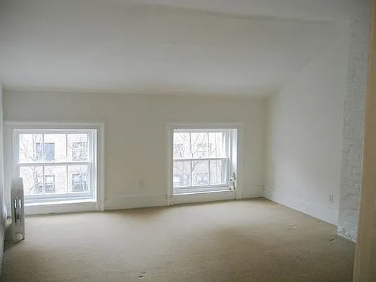 Rented by Stribling | media 33