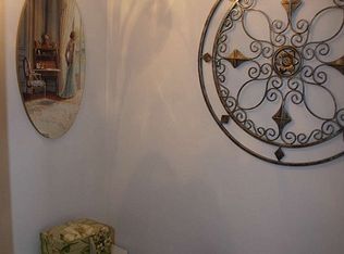 921 Litchfield Rd, Baltimore, MD 21239