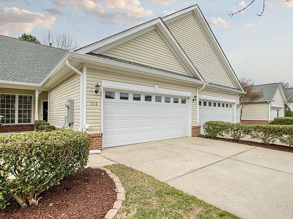 2nd image of 114 Knotts Valley Ln