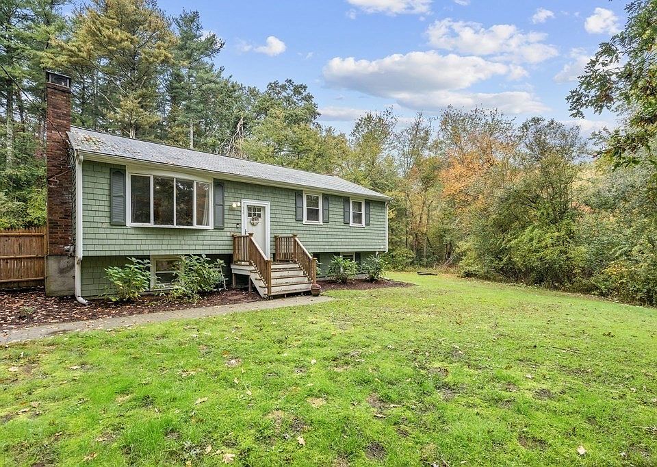 110 Monponsett St, Halifax, MA 02338 Zillow