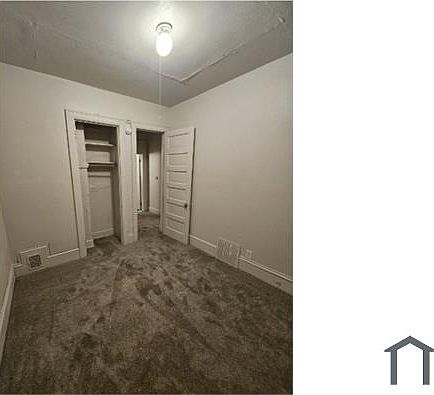 4th image of 2237-2239 N 33rd St #7567b5caa