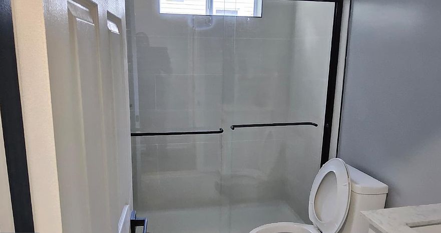 1st image of 3107 California Ave #2