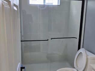 3107 California Ave #1, Parkville, MD 21234