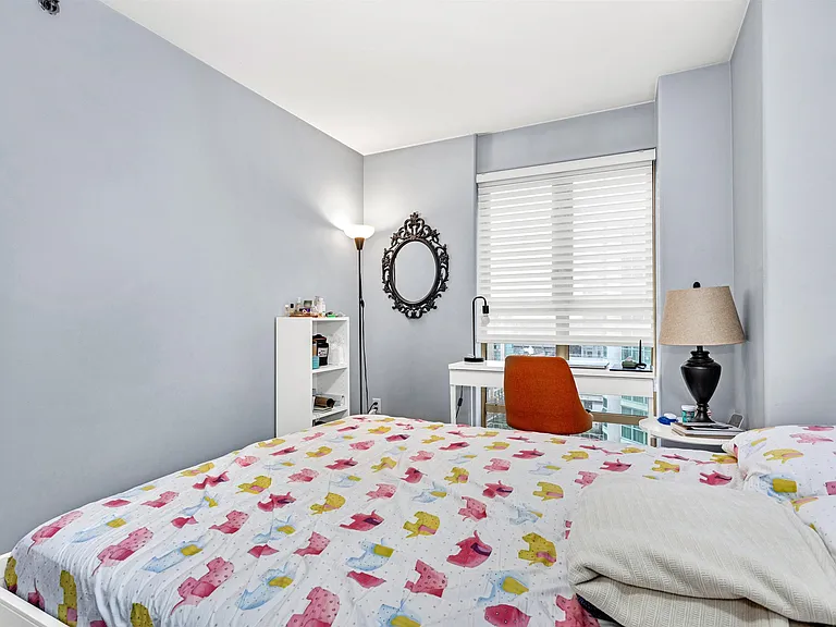 819 Hamilton St #1104 — Photo 19