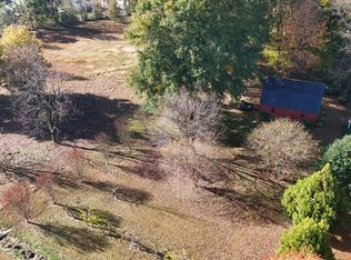 0 Antioch Church Rd LOT 64-65, Dunn, NC 28334