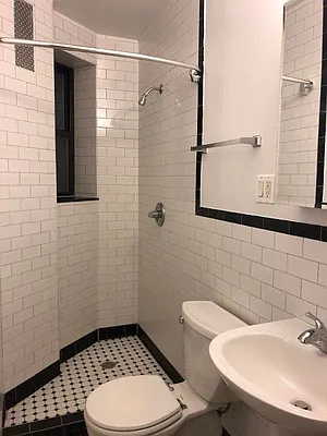 Rented by Aventana | media 8