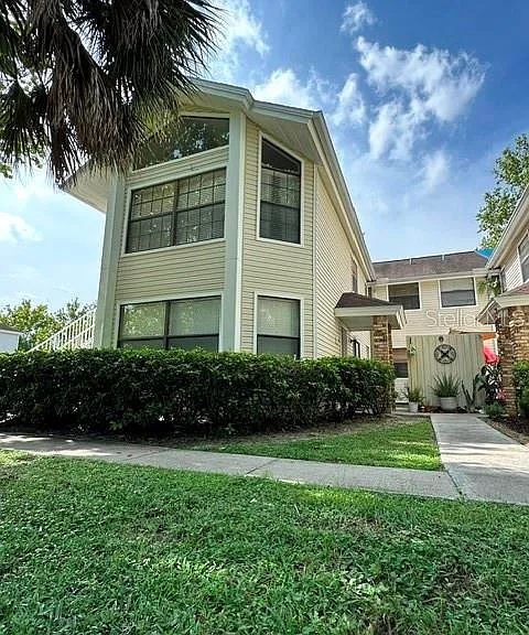 2803 Fox Squirrel Dr — Photo 1