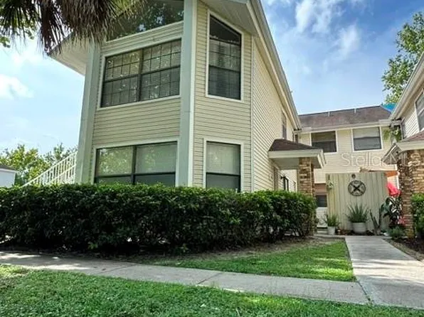 2803 Fox Squirrel Dr, Kissimmee, FL 34741