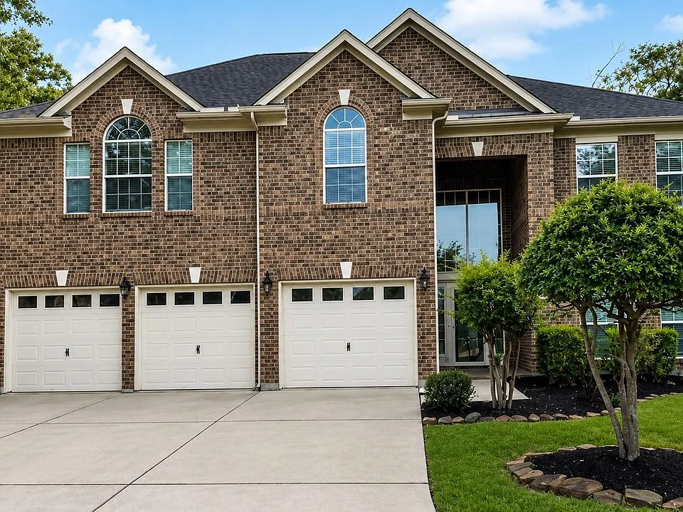 6311 Auburn Terrace Ct