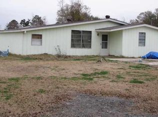 365 Edgerly St, Bridge City, TX 77611