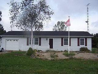 1st image of 4172 Green Camp Essex Rd