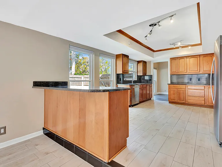 6 Baywood Dr — Photo 72