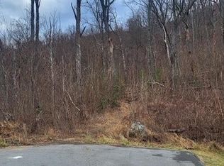 703 Topside Rd LOT 3/04, Gatlinburg, TN 37738