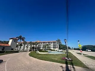 2871 N Ocean Blvd #V457 — Photo 7