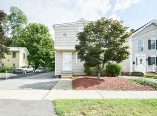 63 New Britain Ave #1, Unionville, CT 06085