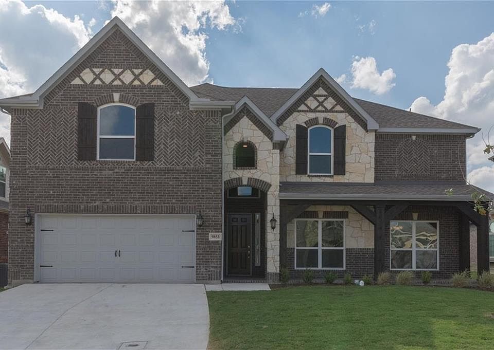 1st image of 9853 Milkweed Ln
