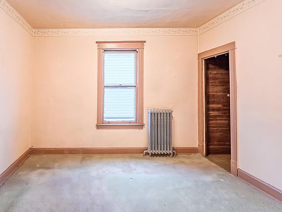 3rd image of 3026 S Kostner Ave