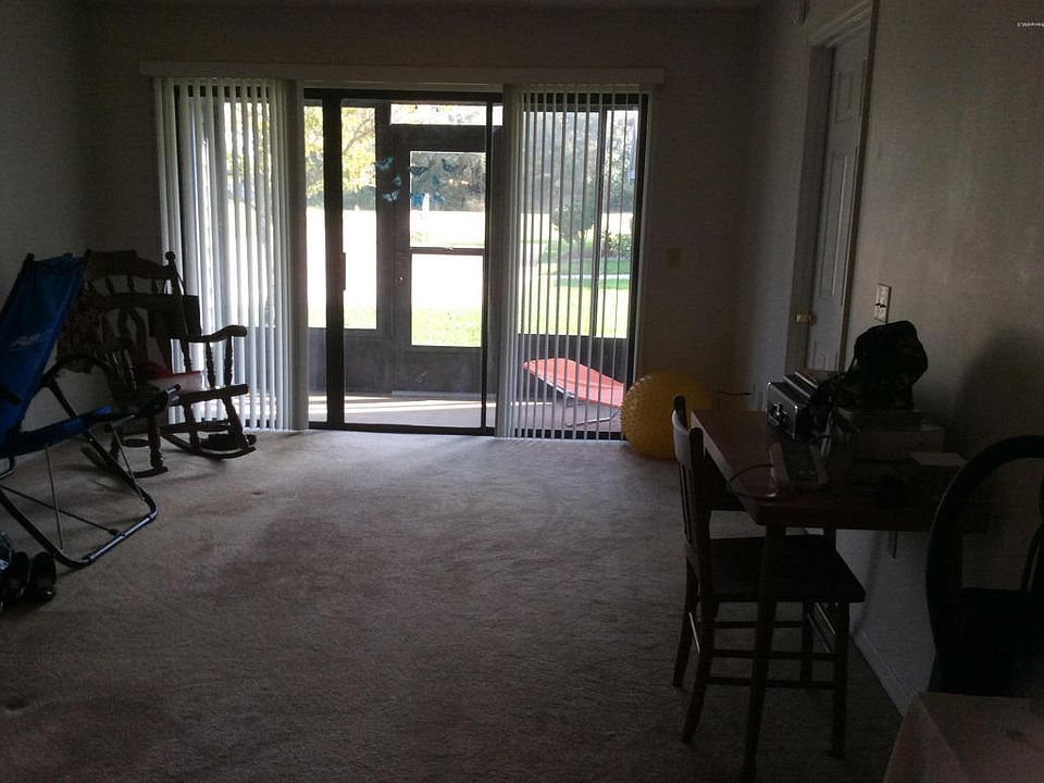1st image of 1685 Harrison St APT 156