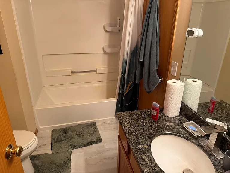 15876 Firtree Ln #TOWNHOME — Photo 8