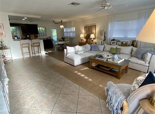 2755 NE 28th Ave APT E3, Pompano Beach, FL 33064