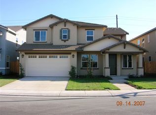 2700 Prosperity Way, Modesto, CA 95355