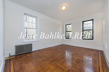 Rented by Jesse Bahlke, LREB