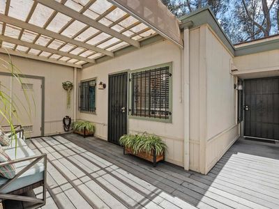 10363 Caminito Covewood, San Diego, CA, 92131