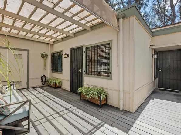 10363 Caminito Covewood, San Diego, CA 92131