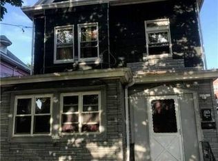 1620 New York Ave, Brooklyn, NY 11210