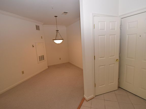 5th image of 4950 Brenman Park Dr APT 209