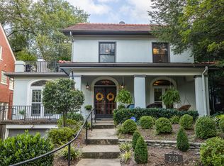 2108 Eastern Pkwy, Louisville, KY 40204