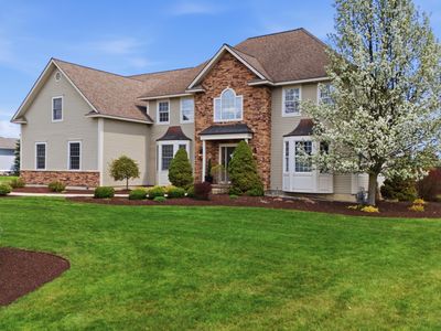 22 Grandview Drive, Queensbury, NY, 12804