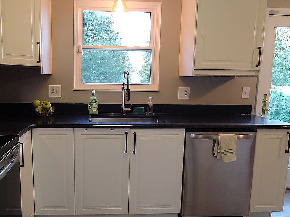 2nd image of 9284 Duffield Rd