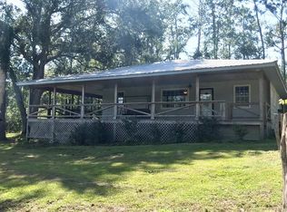 325 Dell Rd, Bainbridge, GA 39819