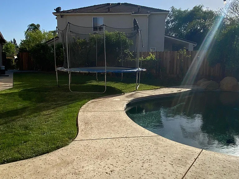 9699 N Willey Ct — Photo 26