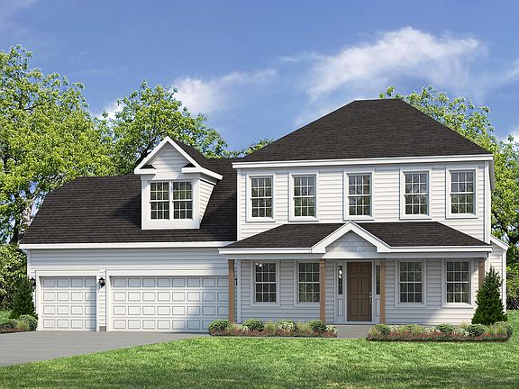 Photos and content may vary