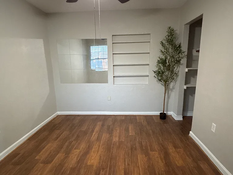 3626 Wyoming St — Photo 10