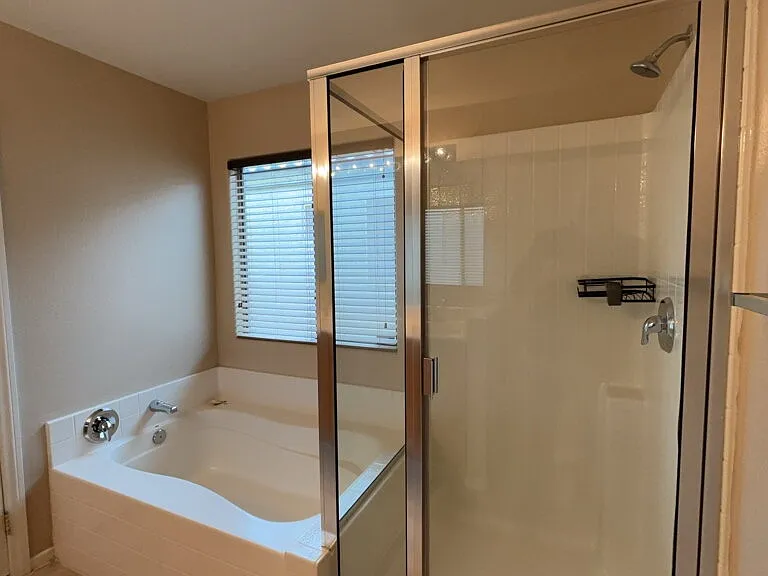 1205 Nevada Blaze Ave — Photo 20