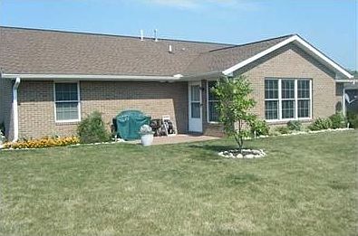 2nd image of 187 Kings Way