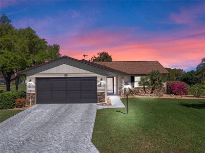 26636 Evert St, Leesburg, FL, 34748