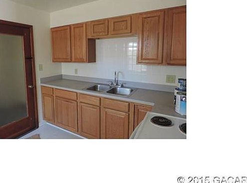 2nd image of 310 NW 20th Ave