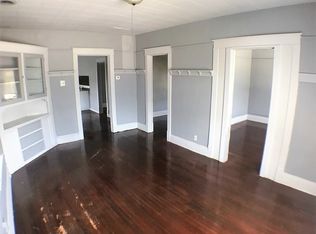 6410 W National Ave APT 4, Milwaukee, WI 53214
