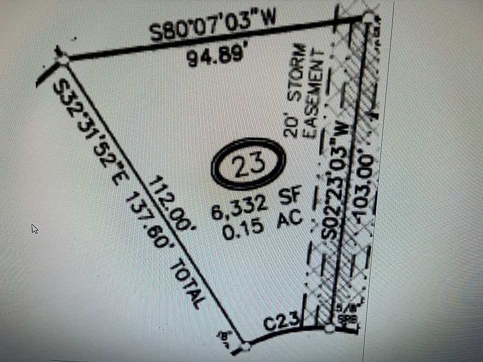 2nd image of 1770 Fordham Dr