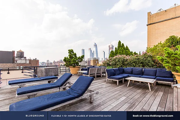 Rented by The Blueground | media 76